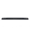 lg electronics Monitor wielkoformatowy 55VSM5J-H 55 cali FHD 500cd/m2 - nr 20