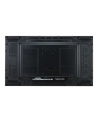 lg electronics Monitor wielkoformatowy 55VSM5J-H 55 cali FHD 500cd/m2 - nr 21