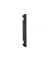 lg electronics Monitor wielkoformatowy 55VSM5J-H 55 cali FHD 500cd/m2 - nr 22