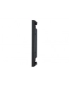 lg electronics Monitor wielkoformatowy 55VSM5J-H 55 cali FHD 500cd/m2 - nr 23