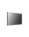 lg electronics Monitor wielkoformatowy 55VSM5J-H 55 cali FHD 500cd/m2 - nr 24