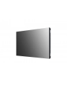 lg electronics Monitor wielkoformatowy 55VSM5J-H 55 cali FHD 500cd/m2 - nr 25
