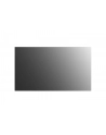 lg electronics Monitor wielkoformatowy 55VSM5J-H 55 cali FHD 500cd/m2 - nr 26