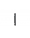 lg electronics Monitor wielkoformatowy 55VSM5J-H 55 cali FHD 500cd/m2 - nr 27