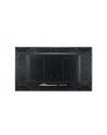 lg electronics Monitor wielkoformatowy 55VSM5J-H 55 cali FHD 500cd/m2 - nr 28