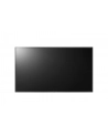 lg electronics Monitor wielkoformatowy 55VSM5J-H 55 cali FHD 500cd/m2 - nr 30