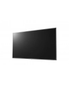 lg electronics Monitor wielkoformatowy 55VSM5J-H 55 cali FHD 500cd/m2 - nr 31