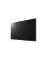 lg electronics Monitor wielkoformatowy 55VSM5J-H 55 cali FHD 500cd/m2 - nr 32