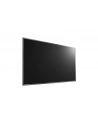 lg electronics Monitor wielkoformatowy 55VSM5J-H 55 cali FHD 500cd/m2 - nr 34