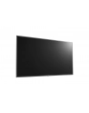 lg electronics Monitor wielkoformatowy 55VSM5J-H 55 cali FHD 500cd/m2 - nr 35