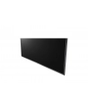 lg electronics Monitor wielkoformatowy 55VSM5J-H 55 cali FHD 500cd/m2 - nr 36