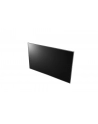 lg electronics Monitor wielkoformatowy 55VSM5J-H 55 cali FHD 500cd/m2 - nr 37