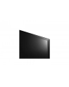 lg electronics Monitor wielkoformatowy 55VSM5J-H 55 cali FHD 500cd/m2 - nr 39
