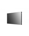 lg electronics Monitor wielkoformatowy 55VSM5J-H 55 cali FHD 500cd/m2 - nr 46