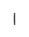 lg electronics Monitor wielkoformatowy 55VSM5J-H 55 cali FHD 500cd/m2 - nr 49