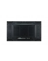 lg electronics Monitor wielkoformatowy 55VSM5J-H 55 cali FHD 500cd/m2 - nr 50