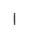 lg electronics Monitor wielkoformatowy 55VSM5J-H 55 cali FHD 500cd/m2 - nr 59
