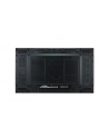 lg electronics Monitor wielkoformatowy 55VSM5J-H 55 cali FHD 500cd/m2 - nr 60