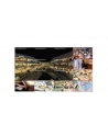 lg electronics Monitor wielkoformatowy 55VSM5J-H 55 cali FHD 500cd/m2 - nr 64