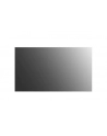 lg electronics Monitor wielkoformatowy 55VSM5J-H 55 cali FHD 500cd/m2 - nr 66