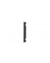 lg electronics Monitor wielkoformatowy 55VSM5J-H 55 cali FHD 500cd/m2 - nr 68