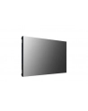 lg electronics Monitor wielkoformatowy 55VSM5J-H 55 cali FHD 500cd/m2 - nr 69