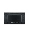 lg electronics Monitor wielkoformatowy 55VSM5J-H 55 cali FHD 500cd/m2 - nr 71