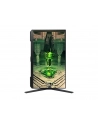 samsung Monitor 25 cali LS25BG400(wersja europejska)XEN IPS 1920x1080 FHD 16:9 2xHDMI/1xDP 1 ms (GTG) płaski HAS+PIVOT 240Hz Gaming - nr 101