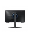 samsung Monitor 25 cali LS25BG400(wersja europejska)XEN IPS 1920x1080 FHD 16:9 2xHDMI/1xDP 1 ms (GTG) płaski HAS+PIVOT 240Hz Gaming - nr 117