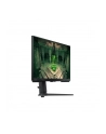 samsung Monitor 25 cali LS25BG400(wersja europejska)XEN IPS 1920x1080 FHD 16:9 2xHDMI/1xDP 1 ms (GTG) płaski HAS+PIVOT 240Hz Gaming - nr 122