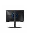 samsung Monitor 25 cali LS25BG400(wersja europejska)XEN IPS 1920x1080 FHD 16:9 2xHDMI/1xDP 1 ms (GTG) płaski HAS+PIVOT 240Hz Gaming - nr 123