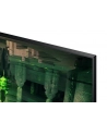 samsung Monitor 25 cali LS25BG400(wersja europejska)XEN IPS 1920x1080 FHD 16:9 2xHDMI/1xDP 1 ms (GTG) płaski HAS+PIVOT 240Hz Gaming - nr 126