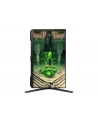samsung Monitor 25 cali LS25BG400(wersja europejska)XEN IPS 1920x1080 FHD 16:9 2xHDMI/1xDP 1 ms (GTG) płaski HAS+PIVOT 240Hz Gaming - nr 128