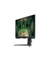 samsung Monitor 25 cali LS25BG400(wersja europejska)XEN IPS 1920x1080 FHD 16:9 2xHDMI/1xDP 1 ms (GTG) płaski HAS+PIVOT 240Hz Gaming - nr 131