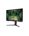 samsung Monitor 25 cali LS25BG400(wersja europejska)XEN IPS 1920x1080 FHD 16:9 2xHDMI/1xDP 1 ms (GTG) płaski HAS+PIVOT 240Hz Gaming - nr 133