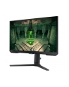 samsung Monitor 25 cali LS25BG400(wersja europejska)XEN IPS 1920x1080 FHD 16:9 2xHDMI/1xDP 1 ms (GTG) płaski HAS+PIVOT 240Hz Gaming - nr 14
