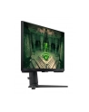 samsung Monitor 25 cali LS25BG400(wersja europejska)XEN IPS 1920x1080 FHD 16:9 2xHDMI/1xDP 1 ms (GTG) płaski HAS+PIVOT 240Hz Gaming - nr 17
