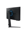 samsung Monitor 25 cali LS25BG400(wersja europejska)XEN IPS 1920x1080 FHD 16:9 2xHDMI/1xDP 1 ms (GTG) płaski HAS+PIVOT 240Hz Gaming - nr 18