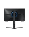 samsung Monitor 25 cali LS25BG400(wersja europejska)XEN IPS 1920x1080 FHD 16:9 2xHDMI/1xDP 1 ms (GTG) płaski HAS+PIVOT 240Hz Gaming - nr 21