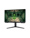 samsung Monitor 25 cali LS25BG400(wersja europejska)XEN IPS 1920x1080 FHD 16:9 2xHDMI/1xDP 1 ms (GTG) płaski HAS+PIVOT 240Hz Gaming - nr 27