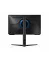 samsung Monitor 25 cali LS25BG400(wersja europejska)XEN IPS 1920x1080 FHD 16:9 2xHDMI/1xDP 1 ms (GTG) płaski HAS+PIVOT 240Hz Gaming - nr 32