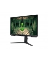 samsung Monitor 25 cali LS25BG400(wersja europejska)XEN IPS 1920x1080 FHD 16:9 2xHDMI/1xDP 1 ms (GTG) płaski HAS+PIVOT 240Hz Gaming - nr 33