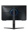 samsung Monitor 25 cali LS25BG400(wersja europejska)XEN IPS 1920x1080 FHD 16:9 2xHDMI/1xDP 1 ms (GTG) płaski HAS+PIVOT 240Hz Gaming - nr 43