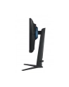 samsung Monitor 25 cali LS25BG400(wersja europejska)XEN IPS 1920x1080 FHD 16:9 2xHDMI/1xDP 1 ms (GTG) płaski HAS+PIVOT 240Hz Gaming - nr 4