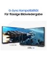 samsung Monitor 25 cali LS25BG400(wersja europejska)XEN IPS 1920x1080 FHD 16:9 2xHDMI/1xDP 1 ms (GTG) płaski HAS+PIVOT 240Hz Gaming - nr 51