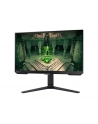samsung Monitor 25 cali LS25BG400(wersja europejska)XEN IPS 1920x1080 FHD 16:9 2xHDMI/1xDP 1 ms (GTG) płaski HAS+PIVOT 240Hz Gaming - nr 54