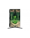 samsung Monitor 25 cali LS25BG400(wersja europejska)XEN IPS 1920x1080 FHD 16:9 2xHDMI/1xDP 1 ms (GTG) płaski HAS+PIVOT 240Hz Gaming - nr 56
