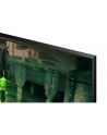 samsung Monitor 25 cali LS25BG400(wersja europejska)XEN IPS 1920x1080 FHD 16:9 2xHDMI/1xDP 1 ms (GTG) płaski HAS+PIVOT 240Hz Gaming - nr 59