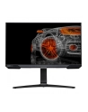 samsung Monitor 25 cali LS25BG400(wersja europejska)XEN IPS 1920x1080 FHD 16:9 2xHDMI/1xDP 1 ms (GTG) płaski HAS+PIVOT 240Hz Gaming - nr 69