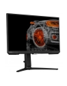 samsung Monitor 25 cali LS25BG400(wersja europejska)XEN IPS 1920x1080 FHD 16:9 2xHDMI/1xDP 1 ms (GTG) płaski HAS+PIVOT 240Hz Gaming - nr 70